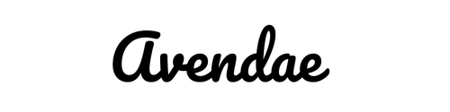 Avendae